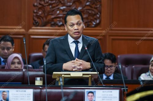 NIK NAZMI NIK AHMAD