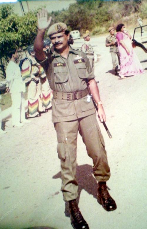 A.NAVARATNAM