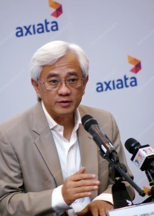 KL12_30082017_AXIATA