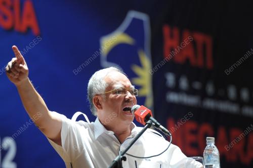 KL12_30092012_GERAKAN05