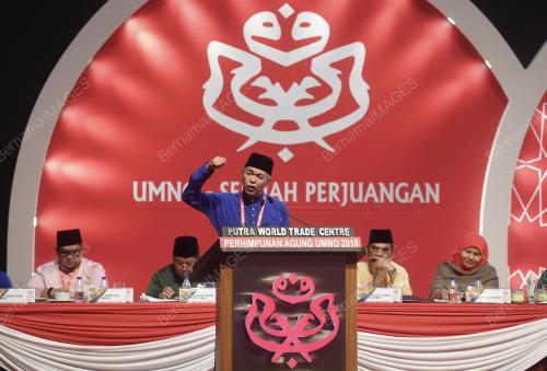 KL12_30092018_UMNO