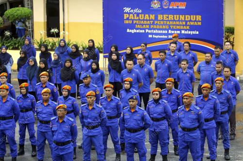 KL12_30092019_APM_201909252299
