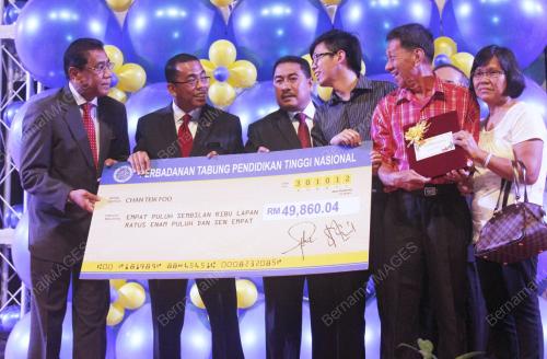 KL12_30102012_PTPTN