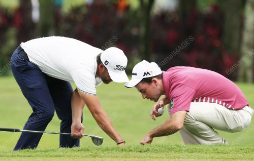 KL12_30102015_GOLF_CIMB