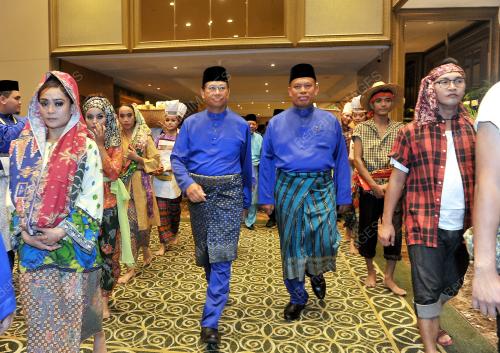 KL12_30102016_NAFAS