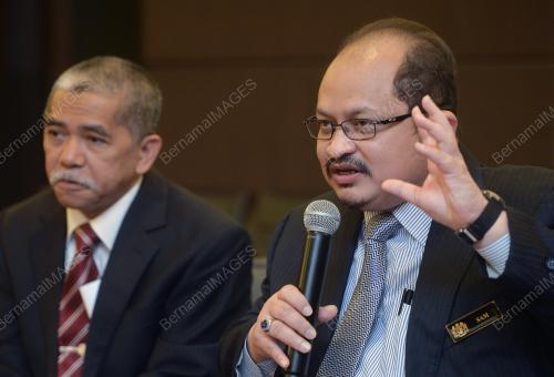 KL12_30102018_MTIB_BN201810191447
