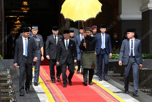KL12_30102019_RAJA_BN20190912083