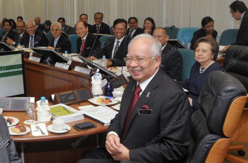KL12_30112015_MESYUARAT
