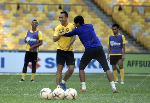 KL12_30112018_BOLA-AFF