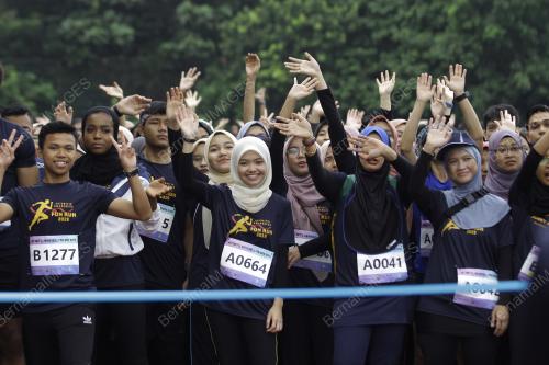 KL12_30112019_ARTHRITIS_BN201911299318
