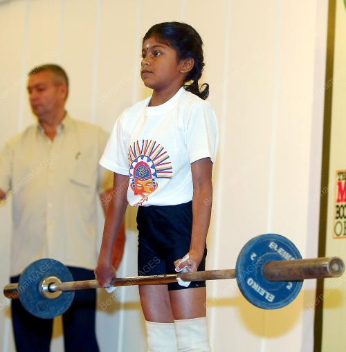 LOGASSREE THANABALASINGAM