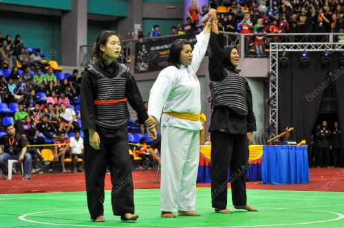 KL12_30122015_SILAT_FINAL