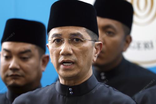 KL12_30122025_AZMIN_ALI