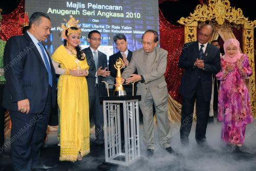 KL12_31012011_RAIS
