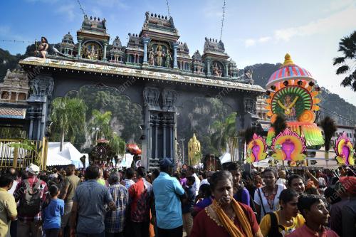 KL12_31012018_THAIPUSAM_BN201801307510