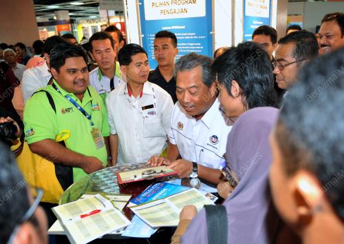 KL12_31032012_MUHYIDDIN