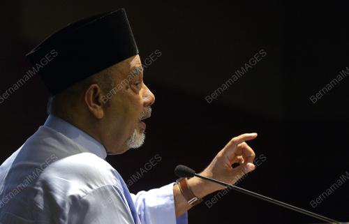 KL12_31032017_TEKSI