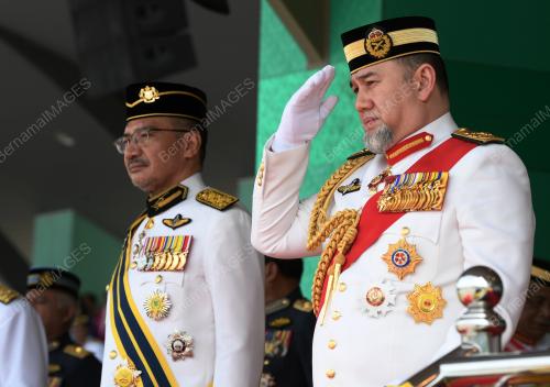 KL12_31032018_AGONG_TAULIAH