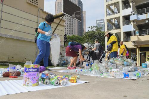 KL12_31032019_PEMBERSIHAN_BN201903304970