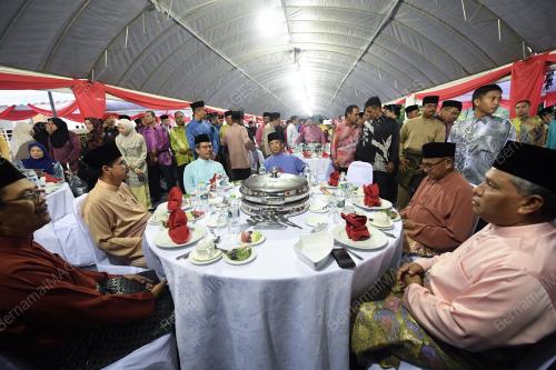 KL12_31052018_PENJARA