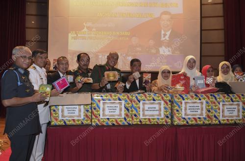 KL12_31052018_SUMBANGAN_ATM