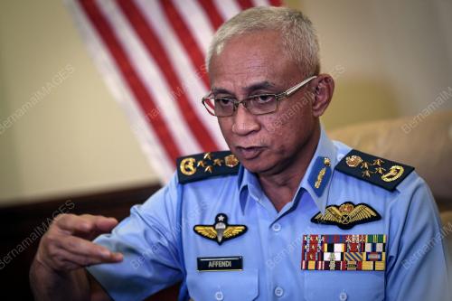 KL12_31052019_TUDM_BN201905281013