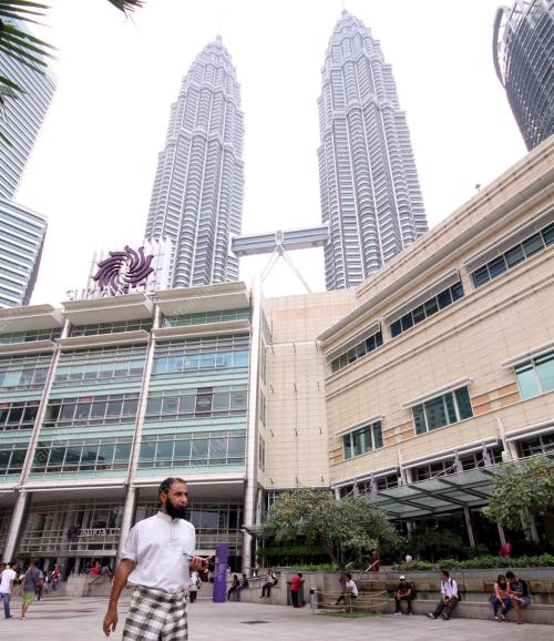 KL12_31072014_KLCC