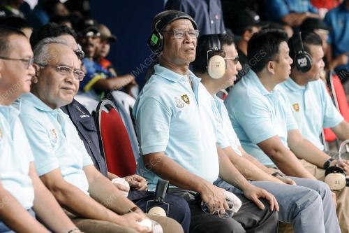 KL12_31072016_POLIS_MENEMBAK