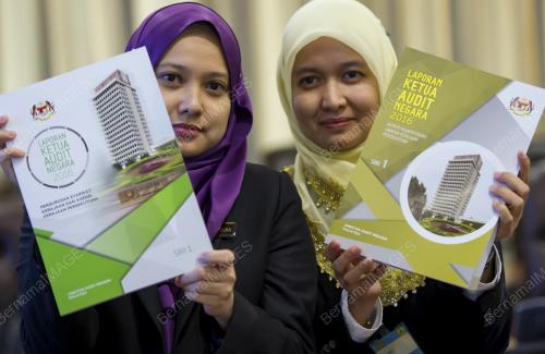 KL12_31072017_PARLIMEN