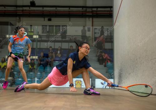 KL12_31072019_SQUASH_BN201907306682