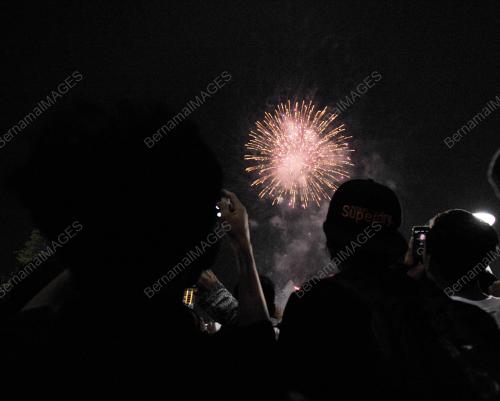 KL12_31082016_MERDEKA_KLCC