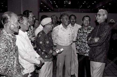 MAS