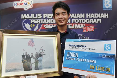 KL12_31102015_HADIAH
