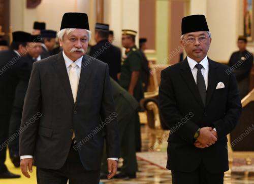 KL12_31102019_RAJA_BN201909120839