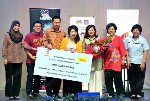 KL12_31122012_MUZIKAL_AMAL