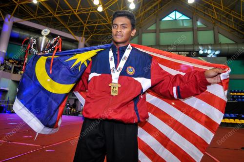 KL12_31122015_SILAT_MENANG