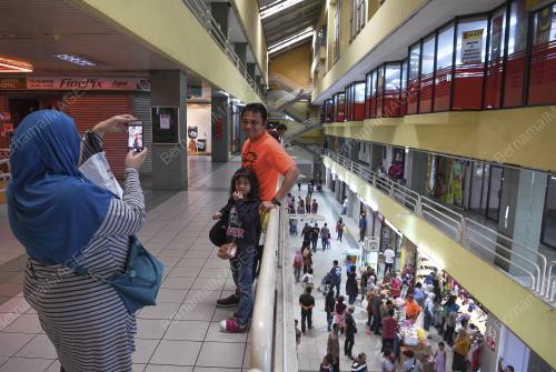 KL12_31122017_AMPANG_PARK_LASTDAY_BN201712315030-6