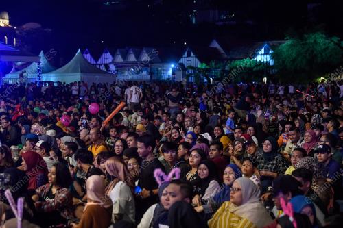 AMBANG 2020