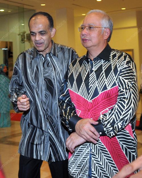 KL12_91213_PM_RASMI_09122013