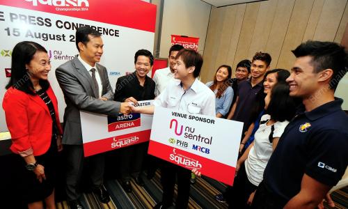KL12_CIMB_SQUASH_CHAMPIONSHIPS_15082014