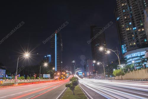 KL12_NIGHT_SCENE_24042018