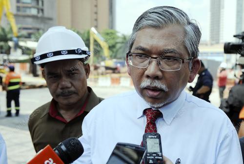 KL12_TANAH_MENDAP_02072014