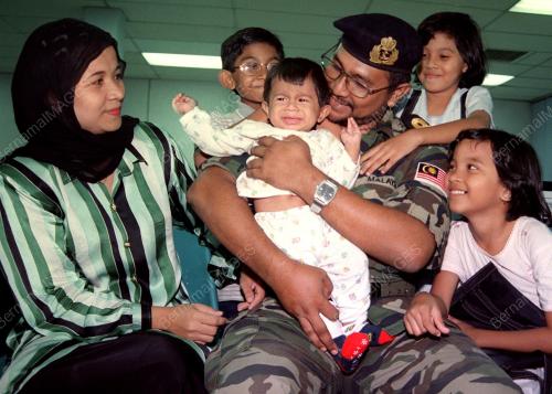 KL13-020200_JUMPA_KELUARGA_07012016