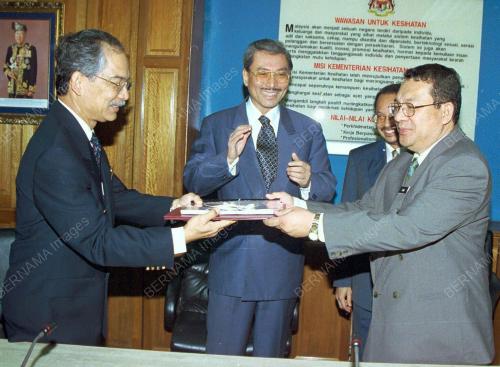 KL13-02_02_2001_KESIHATAN_02022001