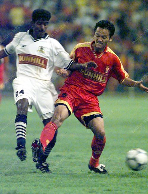 KL13-03_10_2000_PERAK-SELANGOR_14012016