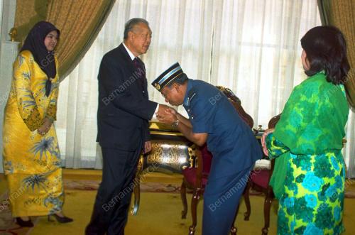 KL13-05_07_2001_AGONG_28012016