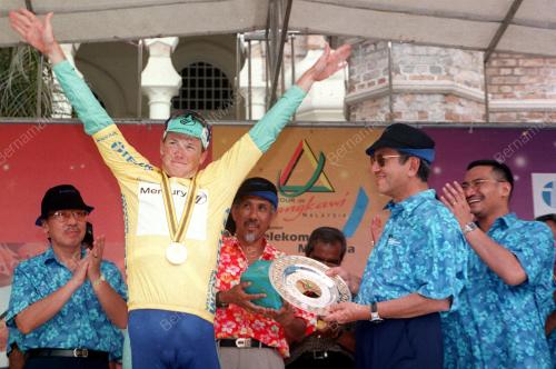 KL13-060200_RAJA_LTDL_2000_07012016