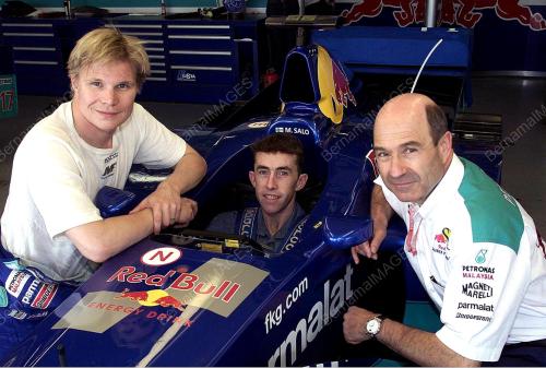 KL13-08_05_2000_RED_BULL_07012016