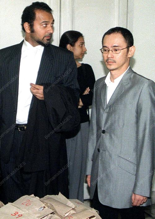 KL13-08_08_2000_SUKMA_DARMAWAN_12012016