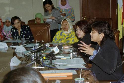 PUTRI UMNO